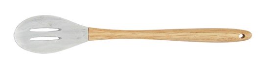 /assets/images/products/41691/1600183083.jpg