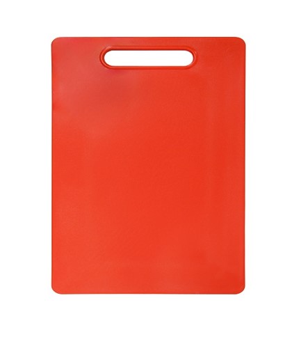 /assets/images/products/41703/1600189426.jpg