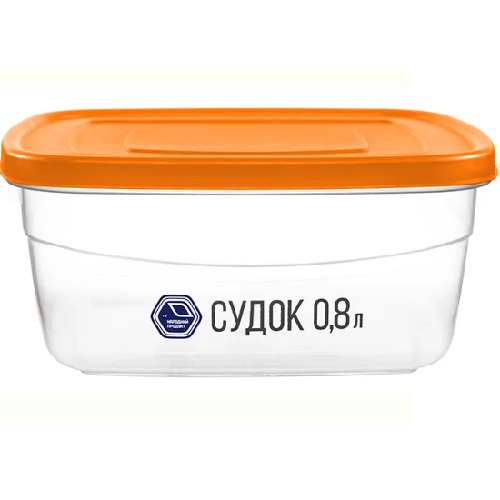 /assets/images/products/41717/1600233052.jpg
