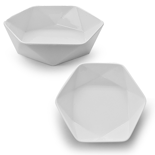 /assets/images/products/41741/1600240574.jpg