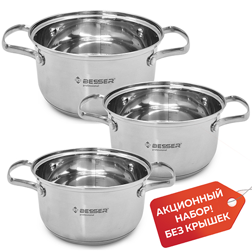 /assets/images/products/41750/1600243534.jpg