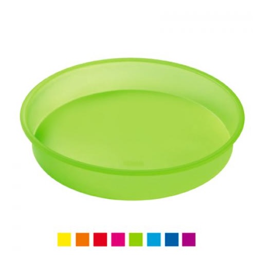 /assets/images/products/41751/1600243726.jpg