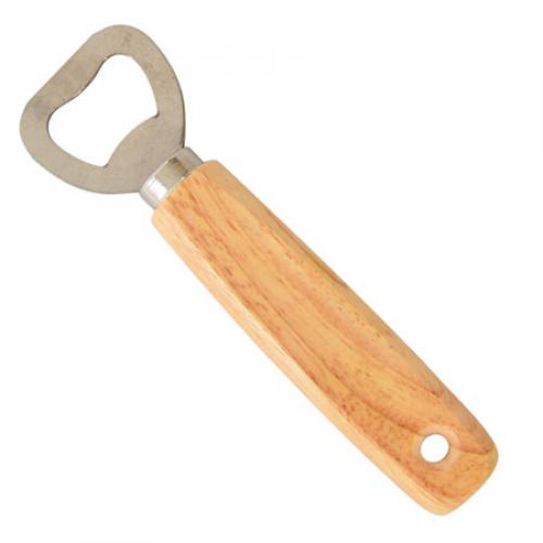/assets/images/products/41757/1600246994.jpg
