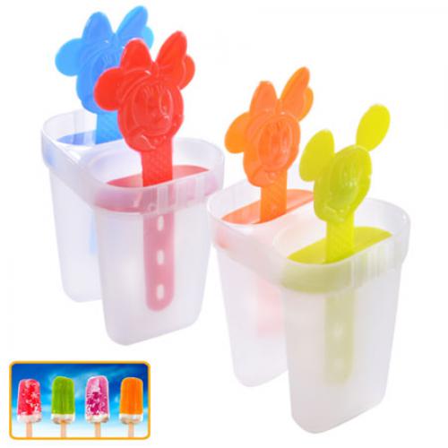 /assets/images/products/41761/1600248026.jpg