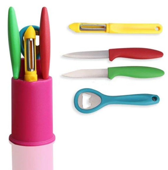 /assets/images/products/41764/1600249954.png