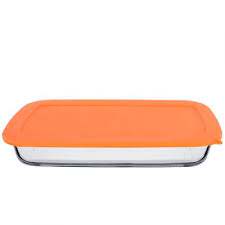 /assets/images/products/41765/1600250220.jpg