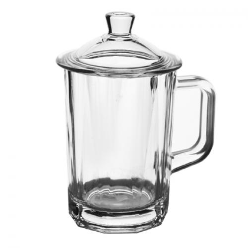/assets/images/products/41773/1600257342.jpg