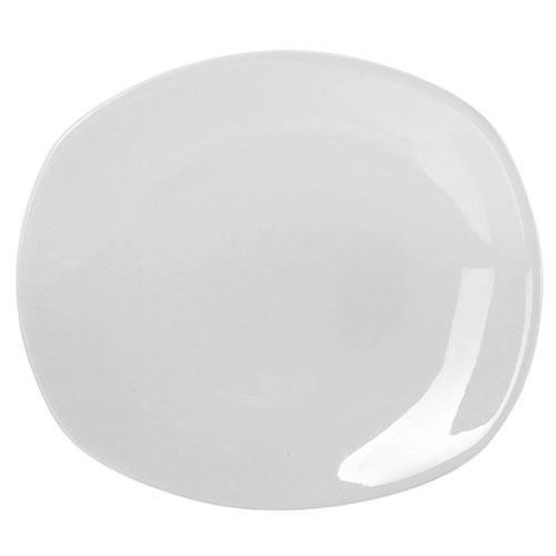 /assets/images/products/41778/1600260001.jpg