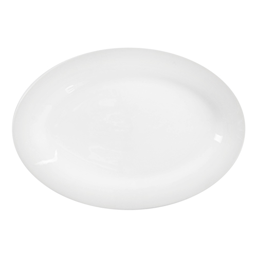 /assets/images/products/41781/1600260854.jpg