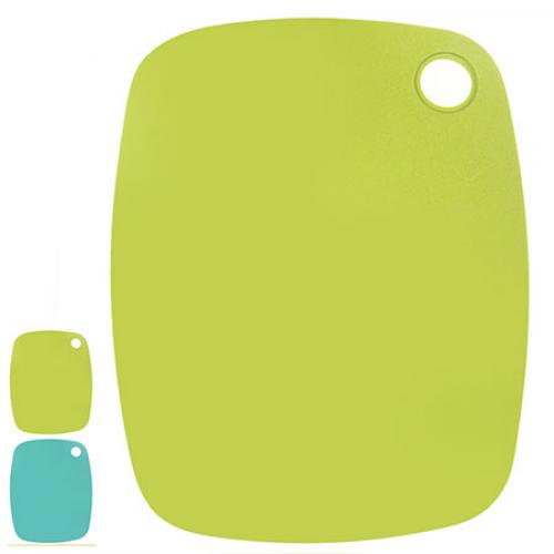 /assets/images/products/41782/1600261128.jpg