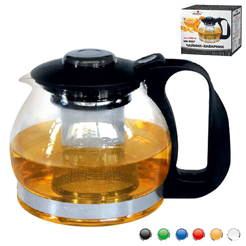 /assets/images/products/41787/1600263462.jpg