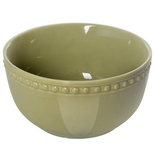/assets/images/products/41792/1600265793.jpg