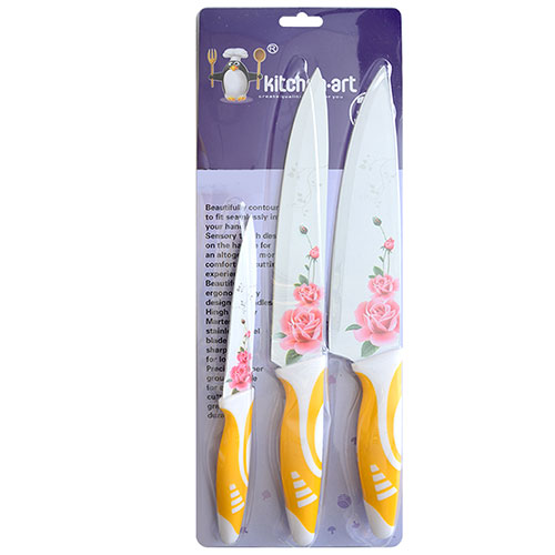 /assets/images/products/41794/1600266316.jpg