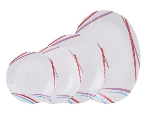 /assets/images/products/4180/1486984077.jpg