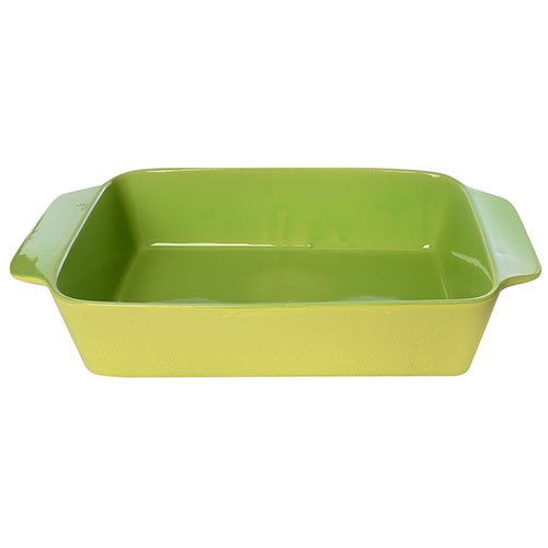 /assets/images/products/41802/1600321093.jpg