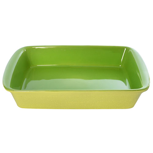 /assets/images/products/41803/1600321580.jpg