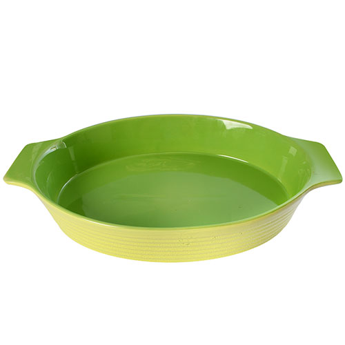 /assets/images/products/41804/1600321744.jpg