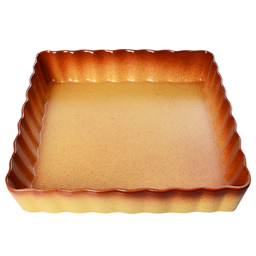 /assets/images/products/41807/1600322309.jpg
