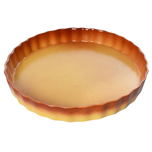 /assets/images/products/41808/1600322429.jpg