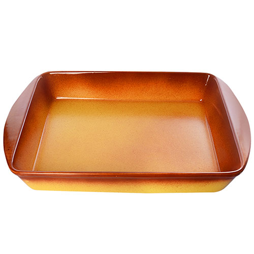 /assets/images/products/41811/1600323233.jpg