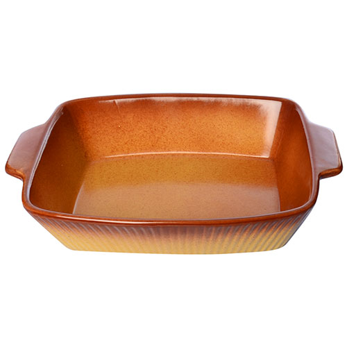 /assets/images/products/41819/1600325506.jpg