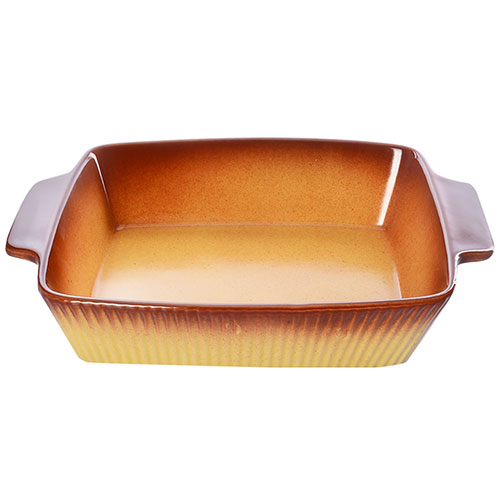 /assets/images/products/41820/1600328688.jpg