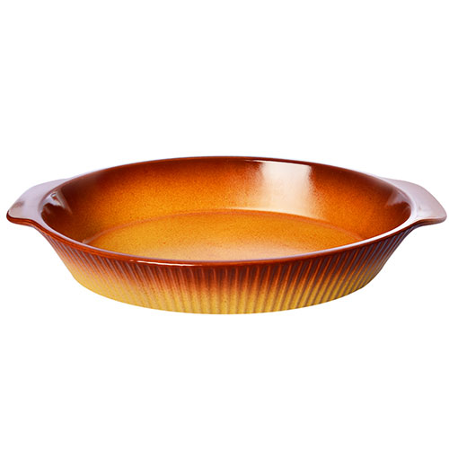 /assets/images/products/41821/1600328813.jpg