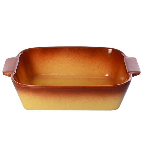 /assets/images/products/41822/1600329042.jpg