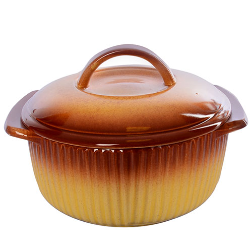 /assets/images/products/41827/1600330524.jpg