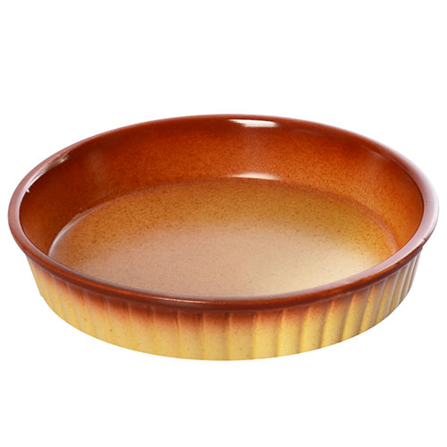 /assets/images/products/41829/1600330926.jpg