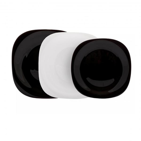 /assets/images/products/4183/1486985681.jpg