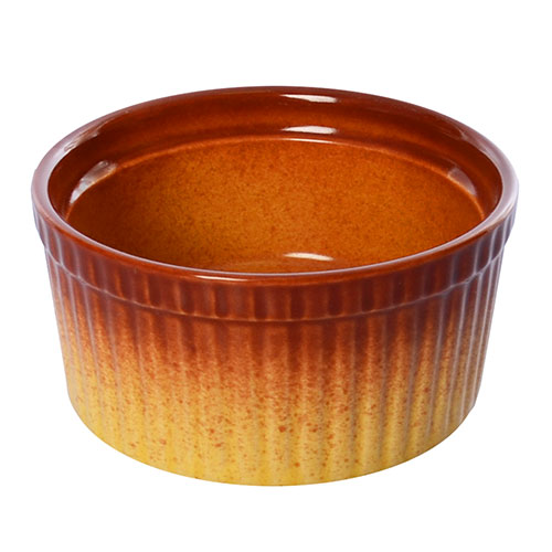 /assets/images/products/41830/1600331186.jpg