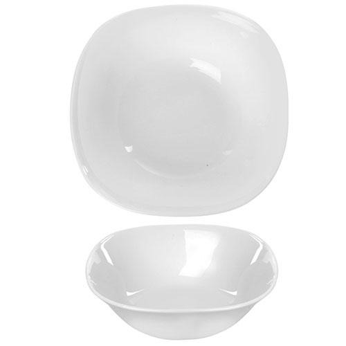 /assets/images/products/41843/1600338684.jpg