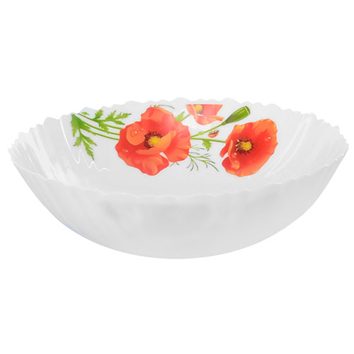/assets/images/products/41846/1600339616.jpg