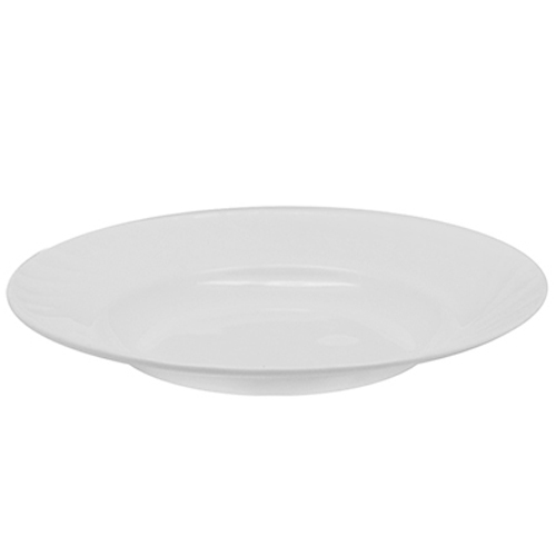 /assets/images/products/41847/1600339853.jpg