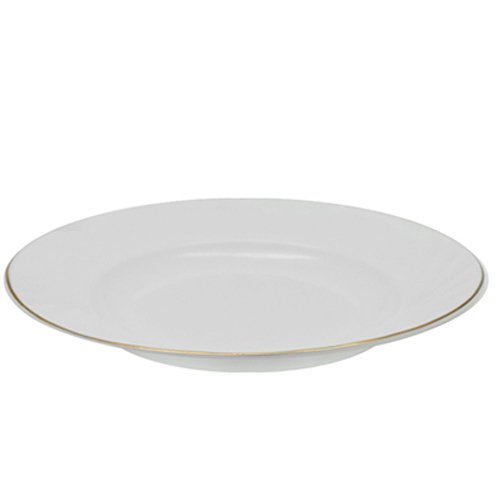/assets/images/products/41848/1600340159.jpg