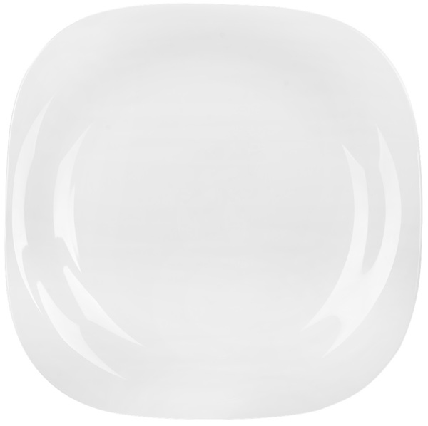 /assets/images/products/4185/1486987075.jpg