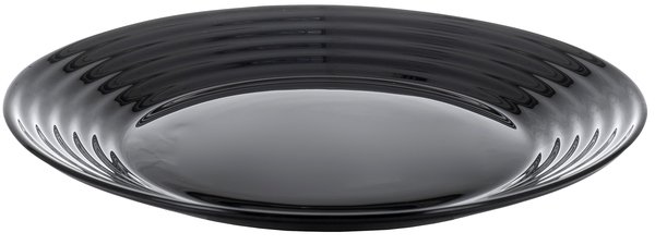 /assets/images/products/4186/1486987278.jpg