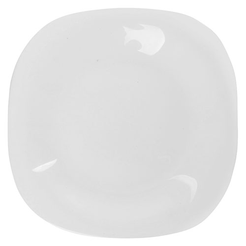/assets/images/products/41862/1600347090.jpg