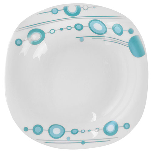 /assets/images/products/41864/1600347585.jpg