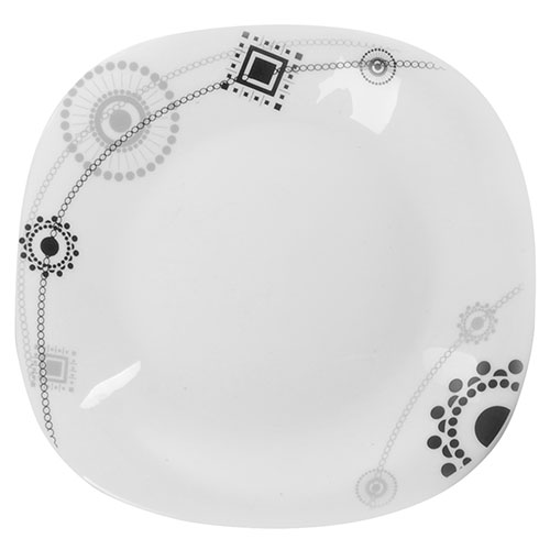 /assets/images/products/41866/1600348078.jpg