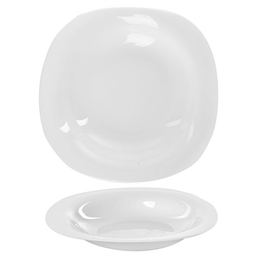 /assets/images/products/41869/1600350478.jpg