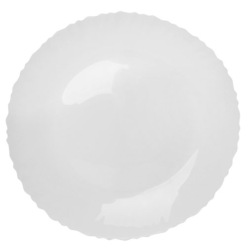 /assets/images/products/41873/1600351991.jpg