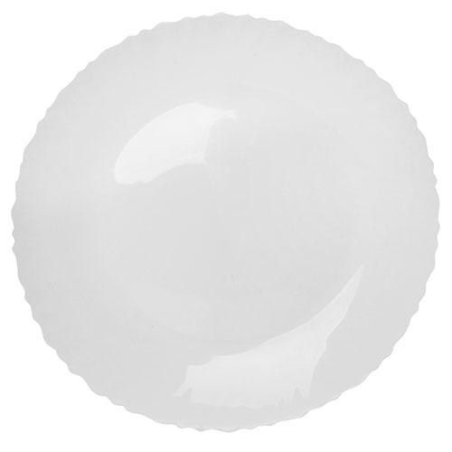 /assets/images/products/41875/1600352635.jpg