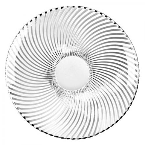 /assets/images/products/41883/1600411065.jpg