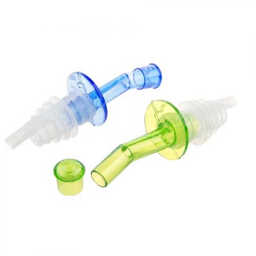 /assets/images/products/41886/1600411965.jpg