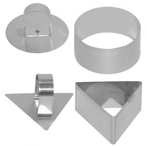/assets/images/products/41887/1600412288.jpg