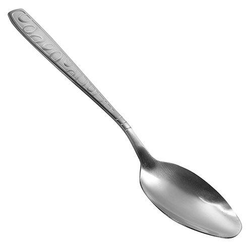 /assets/images/products/41888/1600412695.jpg