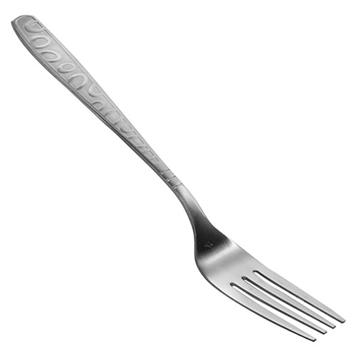 /assets/images/products/41889/1600412911.jpg
