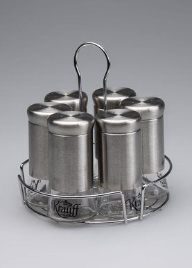 /assets/images/products/419/29-199-008.jpg